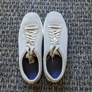 Cole Haan Grand OS Sneakers